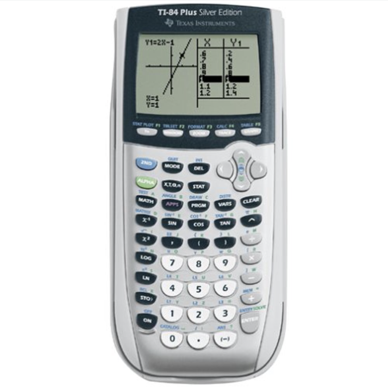 ti-84-plus-silver-edition-original-calculator-depot